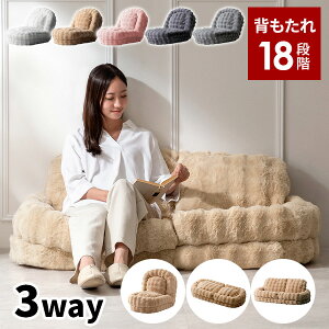 yőSz^_I11/25œIm21z֎q \t@xbh Q 킢 RpNg NCjO ܂肽  lp ֎q l炵 k [\t@ Vv }C