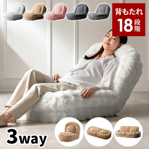 yg2000~N[|zzz֎q \t@xbh Q 킢 RpNg NCjO ܂肽  lp ֎q l炵 k [\t@ Vv }CNt@