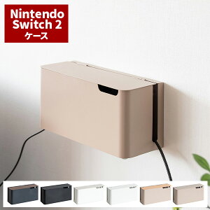 yőSz^_I10/10œIm21zXCb`2 P[X [ {bNX u^ Ǌ|   Nintendo Switch2P[X Q[@ z [dXe[V B[ zRh~ 