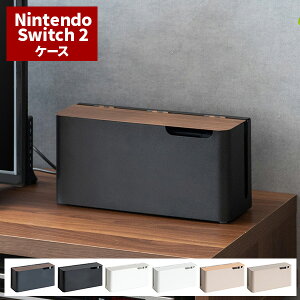 yr[TtzXCb`2 P[X [ {bNX u^ Ǌ|   Nintendo Switch2P[X Q[@ z [dXe[V B[ zRh~ ؖڒ i` V