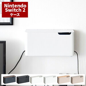 XCb`2 P[X [ {bNX u^ Ǌ|   Nintendo Switch2P[X Q[@ z [dXe[V B[ zRh~ ؖڒ i` Vv Wt i Swit