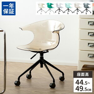 yr[TtzfXN`FA NA`FA  ֎q `FA hbT[`FA  wK֎q  ItBX`FA LX^[t֎q CX fUC`FA [N`FA fX