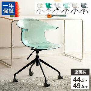 yőSz^_I12/1œIm21zfXN`FA NA`FA  ֎q `FA hbT[`FA  wK֎q  ItBX`FA LX^[t֎q CX fUC`F