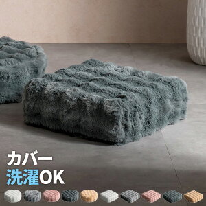 yr[TtzNbV ӂƂ    傫 k NbV ӂ ؍ CeA  g ӂӂ y 􂦂 Ȃ v[g 