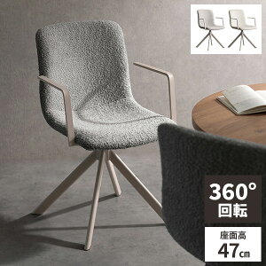 yr[Ttz_CjO`FA ] ֎q fXN`FA ]֎q  CX p\R`FA LX^[Ȃ  ]`FA ɂ `FA rO`FA [N`FA 