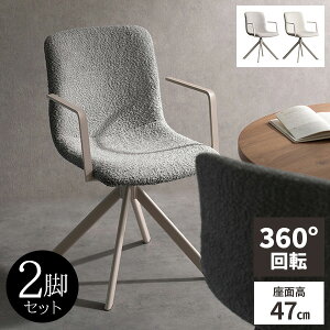 yőSz^_11/1œIm21z_CjO`FA ] 2rZbg ֎q fXN`FA ]֎q  CX p\R`FA LX^[Ȃ  ]`FA ɂ `FA 