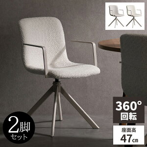 yőSz^_11/1œIm21z_CjO`FA ] 2rZbg ֎q fXN`FA ]֎q  CX p\R`FA LX^[Ȃ  ]`FA ɂ `FA 