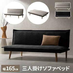 yr[Ttz\t@[xbh \t@xbh NCjO  \t@ xbh 2l| 2.5l| 3l| k x`\t@ ؋r rO NCjO\t@[ I [\