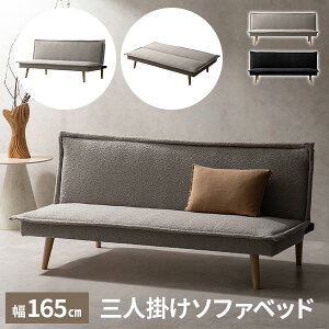 yr[Ttz\t@[xbh \t@xbh NCjO  \t@ xbh 2l| 2.5l| 3l| k x`\t@ ؋r rO NCjO\t@[ I [\