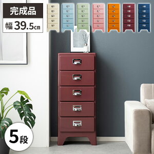 �y���r���[���T�t���z�`�F�X�g �����i �����o�� �X���� ���[ �r�t�� �؍��C���e���A�� �^���X �v���X�`�b�N�� ������� �V���v�� �ߗ� �^�I�� ���� ���킢�� ��l��炵 �k�� ���g�� �R���p