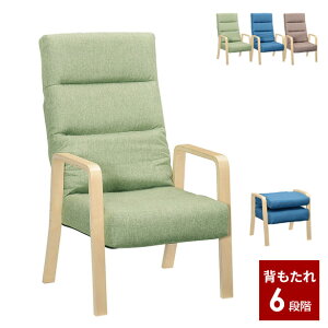 yr[Ttz֎q NCjO nCobN ֎q _CjO`FA nC^Cv I| p\R`FA  ܂肽  ֎q I| RpNg l炵 