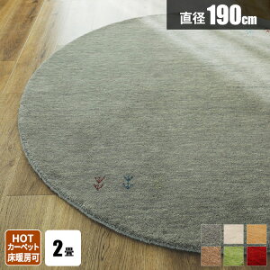 yr[Ttzyg1000~N[|zzzO ~`O ~pO Mbx O}bg  j VRf ~` 2 ChO O~  OJ[ybg イ M