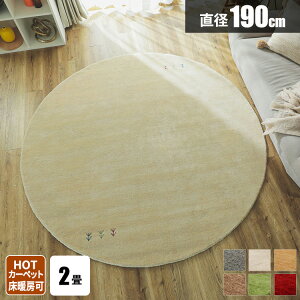 yőSz^_I12/5œIm21zO ~`O ~pO Mbx O}bg  j VRf ~` 2 ChO O~  OJ[ybg イ Mx n 190×19