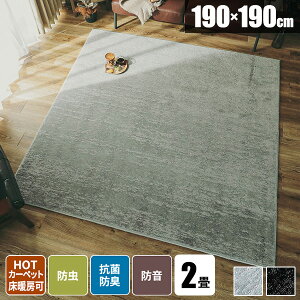 yőSz^_I12/10œIm21zO}bg O  イ ` ~   I[V[Y O~ J[ybg k 2 h g[Ή ~p O[ ёZ 