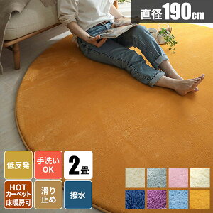 yr[TtzO ~` 􂦂 ᔽ O}bg  2 O~ ~`O  HpO k ی^ J[ybg ᔽO Ɍ 190cm ۃO  Hp I[V[Y ~