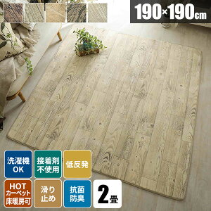 yg500~N[|zイ O  ᔽ  ` ~p 􂦂 O}bg 2  zbgJ[ybgΉ O~ J[ybg k ؖ rO ᔽO @