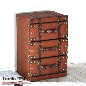 yőSz^_I11/25œIm21z`FXg o gN^ g 3i i rO [ gN[  re[W  Be[W U[ ^I[ 