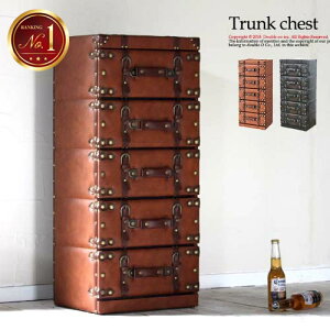 yőSz^_I11/25œIm21z`FXg AeB[N [ 5i o Be[W  ^I[ rO[ gN^ {bNX C AeB[N u