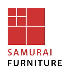 サムライ家具