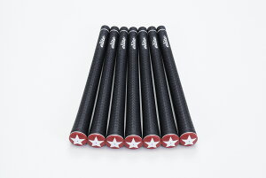 Y360°s XT TOUR20 ubN@7{Zbg@2F@ GOLF GRIPS@ꂽcA[v݂̂ɎxĂcA[pObv