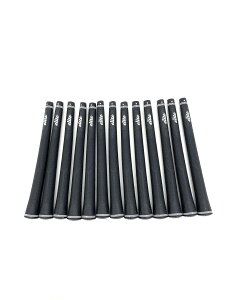 G[gObv@wMX51x@vJ[f ubN@@yStz