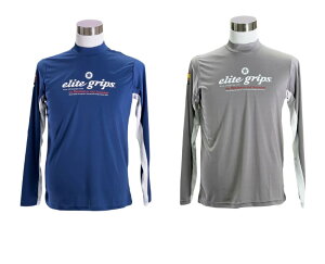 bNlbN ML-22EG1@H@StEGA@lCr[@O[