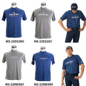 bNlbN @StEGA@Vc Y@ X|[eB@O[@lCr[