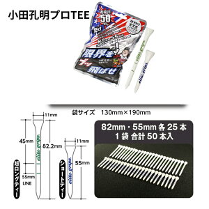 G[gObvTEE@2^Cv@50{3{Zbg@Stpi V[geB[@gR[eB[