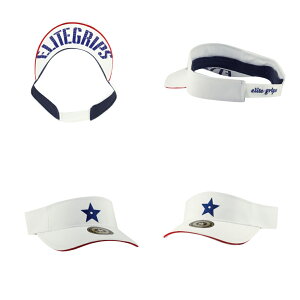 G[gObv@oCU[@6^Cv@Ăh~ O΍ X|[cLbv fB[X jOLbv ނ tBbVO