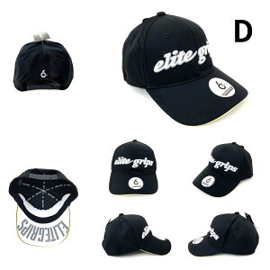 G[gObv@StLbv@12^Cv XibvobNXq@zCg@ubN@lCr[@O[@_[NO[