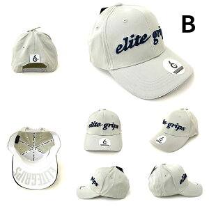 G[gObv@StLbv@12^Cv XibvobNXq@zCg@ubN@lCr[@O[@_[NO[