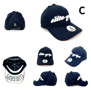 G[gObv@StLbv@12^Cv XibvobNXq@zCg@ubN@lCr[@O[@_[NO[