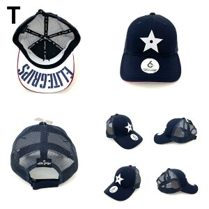 yG[gObvzStLbv@9^Cv bVLbv@zCg@ubN@lCr[@O[@_[NO[