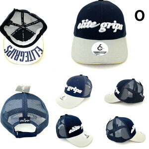 yG[gObvzStLbv@9^Cv bVLbv@zCg@ubN@lCr[@O[@_[NO[