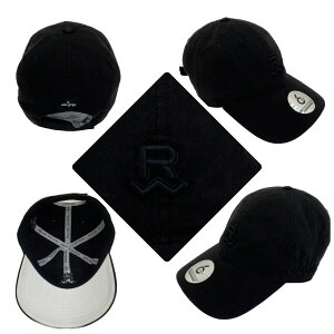 uG[gObv@Lbv@CAP-N-14v@St Lbv Y  Xq StEFA@R[fBl[g