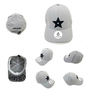 mG[gObv@Lbv@CAP-N-ET11vSt Lbv @zCg lCr[ O[