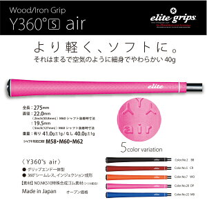 ゴルフ 軽量グリップ ゴルフグリップの人気商品 通販 価格比較 価格 Com