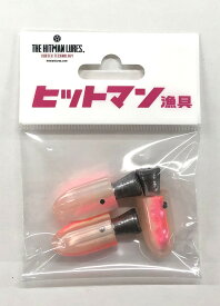 楽天市場 サワラ トローリング 仕掛けの通販