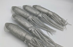 qbg} CJxCg 7(21cm)Vo[ @5ZbgW{ނd| }Oނd|@Ln_}O r}O