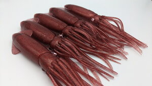 qbg} CJxCg 6(18cm)ԐF @5ZbgW{ނd| }Oނd|@Ln_}O r}O