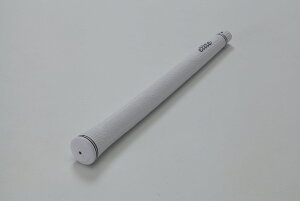 elitegrips (G[gObv) St Obv CX50 13{Zbg
