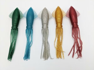 yԌZ[i!zqbg} CJxCg 7(21cm)5F(ԁEE΁EE) @5W{ނd| }Oނd|@Ln_}O r}O