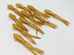 yԌZ[i!zCJxCg 3.5 S[h 10.5cm 10C qbg} W{d| PP