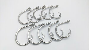 yԌSALEiIzT[NtbN XeX cj 10{ 18/0yLTCYz qbg} x  g[Opi tBbVO ͂ JcI }O T }pi d| 