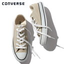 コンバース CONVERSE 通販 6月上旬予約 CANVAS ALL STAR COLORS OX スニーカー レディース サイズ 靴 シューズ ローカット ...