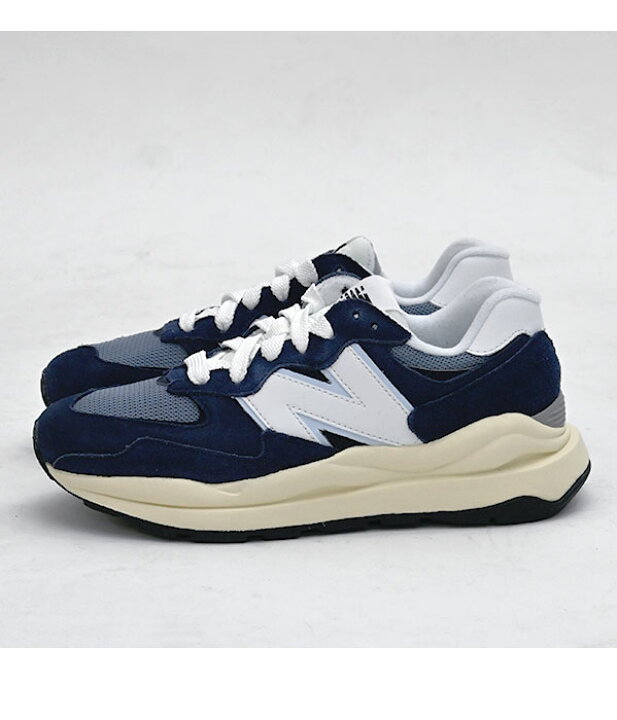 楽天市場】【SALE10%OFF】 【即納】 ニューバランス NEW BALANCE M5740 