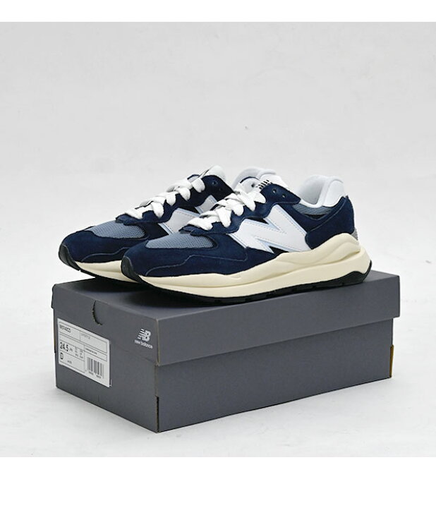 楽天市場】【SALE10%OFF】 【即納】 ニューバランス NEW BALANCE M5740 