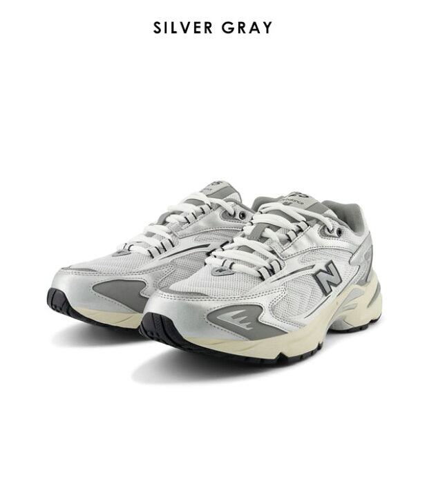 楽天市場】【土日も出荷中】【即納】 ニューバランス NEW BALANCE 通販 