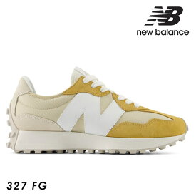 【即納】 ニューバランス NEW BALANCE U327 FG スニーカー シューズ 靴 u327fg 父の日