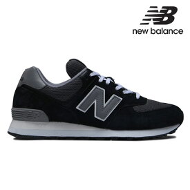 【即納】 ニューバランス NEW BALANCE 通販 574 TWE シューズ 靴 スニーカー u574twe 父の日